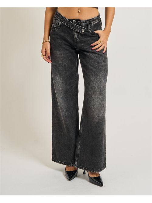  KARL LAGERFELD | A4W100471BJ